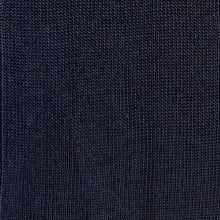 画像をギャラリービューアに読み込む, コットンクルーソックス