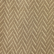 画像をギャラリービューアに読み込む, シルクコットンヘリンボーンクルーソックス