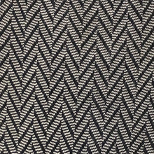 画像をギャラリービューアに読み込む, シルクコットンヘリンボーンクルーソックス