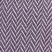 画像をギャラリービューアに読み込む, シルクコットンヘリンボーンクルーソックス