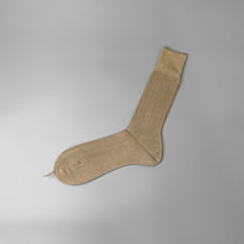 画像をギャラリービューアに読み込む, コットンクルーソックス