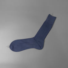 画像をギャラリービューアに読み込む, コットンクルーソックス