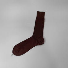 画像をギャラリービューアに読み込む, コットンクルーソックス