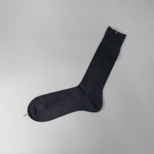 画像をギャラリービューアに読み込む, コットンクルーソックス