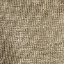 画像をギャラリービューアに読み込む, シルクナイロンクルーソックス