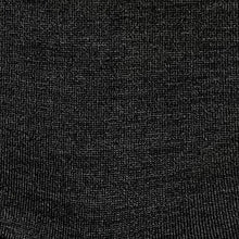 画像をギャラリービューアに読み込む, シルクナイロンクルーソックス