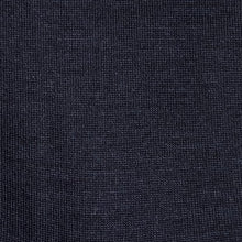 画像をギャラリービューアに読み込む, シルクナイロンクルーソックス