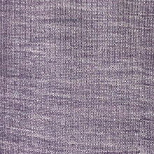 画像をギャラリービューアに読み込む, シルクナイロンクルーソックス