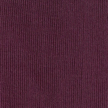 画像をギャラリービューアに読み込む, コットンクルーソックス