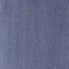 画像をギャラリービューアに読み込む, コットンクルーソックス