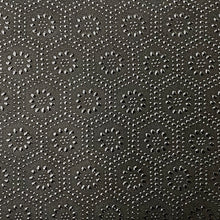 画像をギャラリービューアに読み込む, 印伝長財布 亀甲